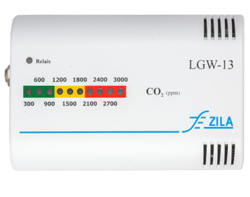 LGW-13