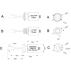 Inline Viskosimeter 