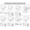 Liquid Level Measuring  Instruments Series