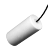 Teflon float switch in rod design