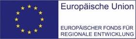 Fondo Europeo del Desarrollo Regional (FEDER)