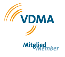 Fluid.iO (ZILA) es miembro de la VDMA