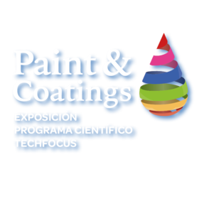 Paint & Coatings