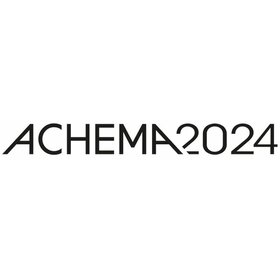 ACHEMA 2024