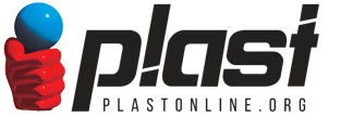 PLAST 2023