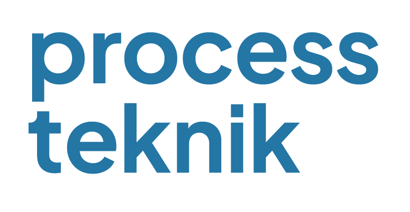 ProcessTeknik