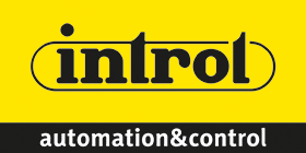 Introl Automation s.r.o.