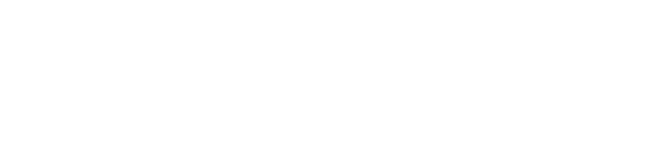 Logo of Fluid.iO Sensor + Control Corp.