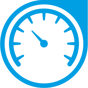 Sensoren und Steuerung für pressure measurement