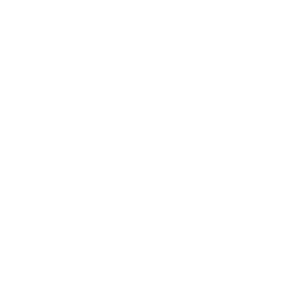 Sensors for measuring temperature, relative humidity and dew point